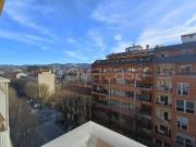 Appartamento in vendita a Torino corso Brescia, 23, Aurora