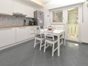 Appartamento in vendita a Torino corso c. G. Allamano,...