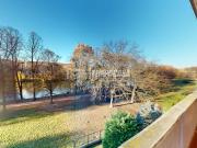 Appartamento in vendita a Torino corso Casale 239/Bis,...