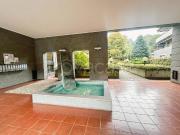 Appartamento in vendita a Torino corso Casale, 283, Sassi