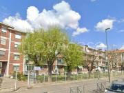 Appartamento in vendita a Torino corso Cincinnato, 161,...