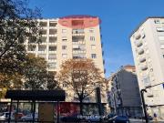 Appartamento in vendita a Torino corso Corsica, 2, Lingotto