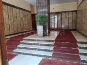 Appartamento in vendita a Torino corso Filippo Turati,... Appartamento in vendita a Torino corso Filippo Turati,...