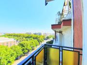 Appartamento in vendita a Torino corso Francia, 347,...