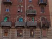 Appartamento in vendita a Torino corso Giulio Cesare,...