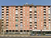 Appartamento in vendita a Torino corso Giulio Cesare,...