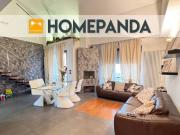 Appartamento in vendita a Torino corso Grosseto, 366