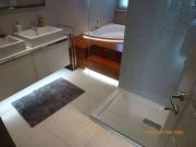 Appartamento in vendita a Torino corso luigi einaudi,...