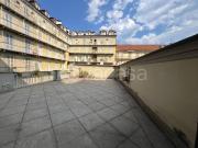 Appartamento in vendita a Torino corso Matteotti, 9,...