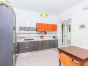 Appartamento in vendita a Torino corso Moncalieri, 301,...