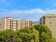 Appartamento in vendita a Torino corso Monte Cucco, 58,...