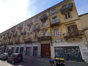 Appartamento in vendita a Torino corso Novara, 8, Aurora