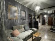 Appartamento in vendita a Torino corso Orbassano 402,...