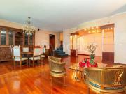 Appartamento in vendita a Torino corso Peschiera, 249,...