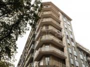 Appartamento in vendita a Torino corso Peschiera, 281,...