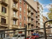 Appartamento in vendita a Torino corso Racconigi, 119/b,...