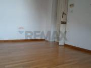 Appartamento in vendita a Torino corso Re Umberto, 21,...