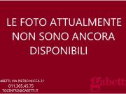 Appartamento in vendita a Torino corso Re Umberto, 66,...