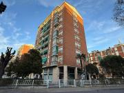 Appartamento in vendita a Torino corso Sebastopoli, 298,...