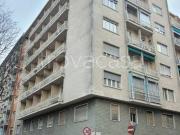 Appartamento in vendita a Torino corso Sebastopoli, 55,...