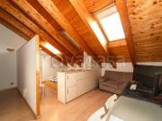 Appartamento in vendita a Torino corso Svizzera, 49,...