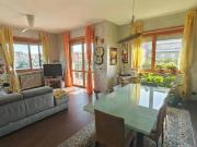 Appartamento in vendita a Torino corso Svizzera, 83,...