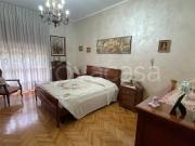 Appartamento in vendita a Torino corso Taranto, 42,...