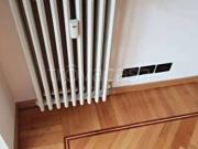 Appartamento in vendita a Torino corso vinzaglio, Cittadella