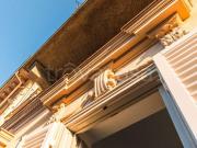 Appartamento in vendita a Torino corso vittorio...