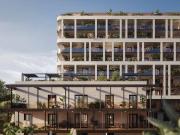 Appartamento in vendita a Torino, Crocetta 117m² Torino