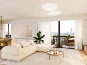 Appartamento in vendita a Torino, Crocetta 200m² Torino