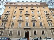 Appartamento in vendita a Torino, Crocetta