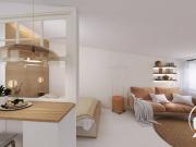 Appartamento in vendita a Torino, Crocetta