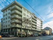 Appartamento in vendita a Torino, Crocetta