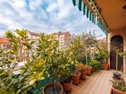 Appartamento in vendita a Torino, Crocetta