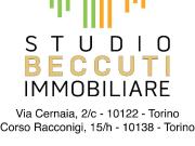 Appartamento in vendita a Torino, Crocetta