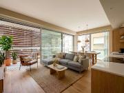 Appartamento in vendita a Torino, Crocetta 95m² Torino