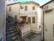 Appartamento in vendita a Torino di Sangro