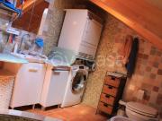 Appartamento in vendita a Torino largo Nicola Fabrizi,...