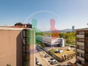 Appartamento in vendita a Torino, Lingotto