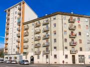 Appartamento in vendita a Torino, Lucento