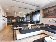 Appartamento in vendita a Torino, Madonna Campagna