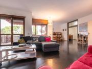 Appartamento in vendita a Torino, Madonna del Pilone...