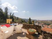 Appartamento in vendita a Torino, Madonna del Pilone...