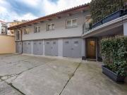 Appartamento in vendita a Torino, Madonna del Pilone Sassi