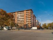 Appartamento in vendita a Torino, Mirafiori Nord
