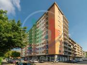 Appartamento in vendita a Torino, Mirafiori nord