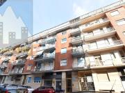 Appartamento in vendita a Torino, Mirafiori nord