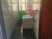 Appartamento in vendita a Torino, Mirafiori sud
