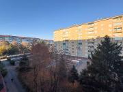 Appartamento in vendita a Torino, Mirafiori sud